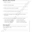 Read & Understand with Leveled Texts, Grade 3