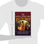 Mystical Journey From Jesus to Christ: The Origins, History and Secret Teachings of Mystical Christianity