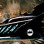 Batmobile: The Complete History