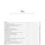 ANSIEDAD Y FOBIAS: LIBRO DE TRABAJO (Spanish Edition)