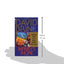 Infinity's Shore (The Uplift Trilogy, Book 2)