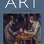 A Short Guide to Writing About Art