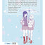 Our Wonderful Days: Tsurezure Biyori Vol. 1