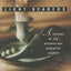 Light Bearers: A History of the Seventh-Day Adventist Church