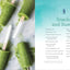 The Complete Acid Reflux Diet Plan: Easy Meal Plans & Recipe