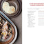Feed Zone Table: Family-Style Meals to Nourish Life and Sport (The Feed Zone Series)