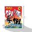 MAD Presents: Spy Vs. Spy - The Top Secret Files!