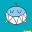 I'm a Shark