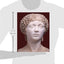 Roman Art from the Louvre