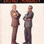 Utterly Ultimate My Word by Norden, Denis