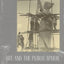 Art and the Public Sphere (A Critical Inquiry Book) by Mitch
