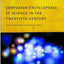 Companion Encyclopedia of Science in the Twentieth Century (Routledge World Reference)