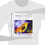 Applied Statistics for Engineers and Scientists: Using Microsoft Excel & Minitab