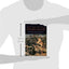 The Art of War in World History: From Antiquity to the Nuclear Age