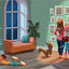 A Cup of Love: Relationship Goals for Kids