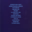 Dear Evan Hansen: Vocal Selections - Piano, Vocal and Guitar