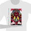 Iron Man: Industrial Revolution