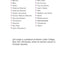 Sanctification: Alive in Christ (The People's Bible Teachings)