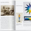 The Bauhaus: 1919-1933: Reform and Avant-garde