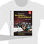 Boatowners Mechanical and Electrical Manual 4/E by Calder, N