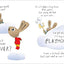 Save It! (A Moneybunny Book)
