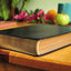 NIV, Radiant Virtues Bible: A Beautiful Word Collection, Lea