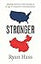 Stronger: Adapting America's China Strategy in an Age of Competitive Interdependence