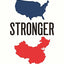 Stronger: Adapting America's China Strategy in an Age of Competitive Interdependence