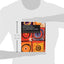 Cognitive Psychology and Instruction by Bruning, Roger