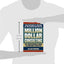 Million Dollar Consulting: The Professional's Guide to Growing a Practice