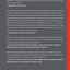 A Middle Class Without Democracy: Economic Growth and the Prospects for Democratization in China