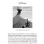 The Adventurer's Son: A Memoir