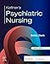Keltner’s Psychiatric Nursing