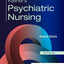 Keltner’s Psychiatric Nursing