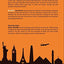Malcolm X: Visits Abroad