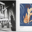 Menu Design In America: A Visual and Culinary History of Graphic Styles and Design 1850-1985