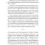 The Physics of Climate Change