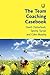 The Team Coaching Casebook