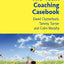 The Team Coaching Casebook