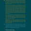 The Vision Thing: Myth, Politics and Psyche in the World