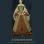 Katherine Parr: Complete Works and Correspondence