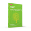 Collins CSEC Maths - CSEC Mathematics