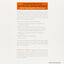 Architectural Graphics 5e by Ching, Francis D. K.