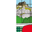 Mr Men In Scotland