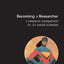 Becoming A Researcher: A Research Companion For The Social Sciences: A Companion to the Research Process (Conducting Educational Research)