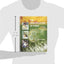 The Identification of Fungi: An Illustrated Introduction With Keys, Glossary, And Guide to Literature