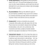 The Ultimate University Survival Guide: The Uni-Verse