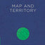 Map and Territory (Rationality: From AI to Zombies)