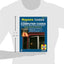Automotive Computer Codes & Electronic Engine Management Systems (81-95) Haynes TECHBOOK (Haynes Repair Manuals)