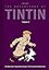 The Adventures of Tintin: Volume 3: The Black Island / King Ottokar’s Sceptre / The Crab with the Golden Claws